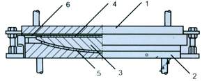 clip_image001.jpg