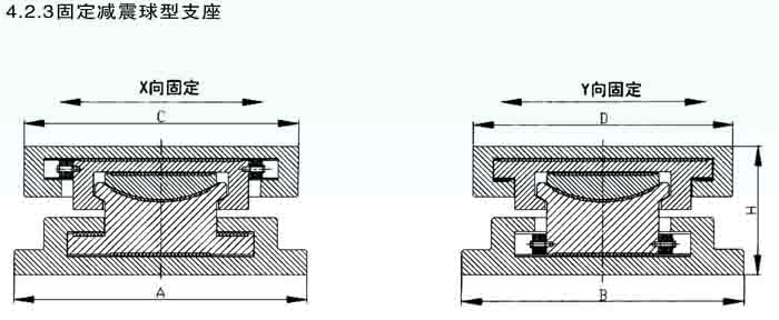 0011.jpg 0011.jpg