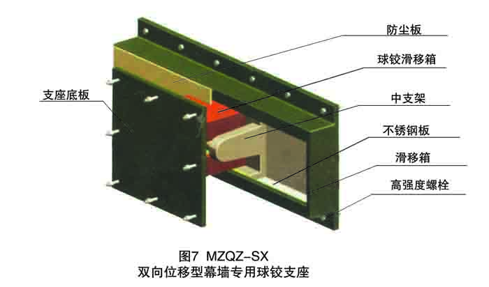 012.jpg 012.jpg