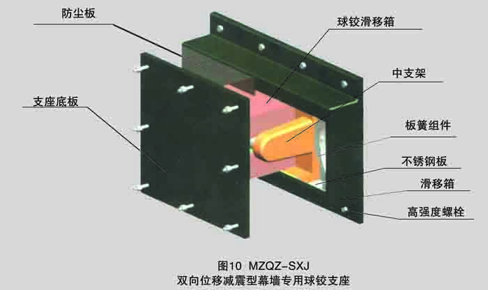 0013.jpg 0013.jpg
