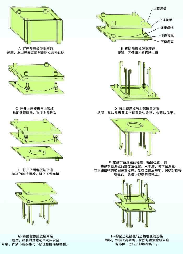 20.jpg 20.jpg